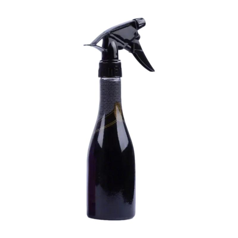 Multifunctional Sprays Bottles Water Sprays Bottle Hair Sprays Bottle Salon Hairdresser Accessories for Hair Styling