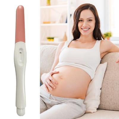 Προϊόντα γυναικείας υγιεινής – Τεστ εγκυμοσύνης και ωορρηξίας