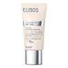 Oivos Anti-Age Hyaluronic Hand Cream LSF 15 50ml
