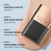 [CHOSUNGAH] Mega Fit Stick Cover Foundation Master Glow SPF50+ PA++++ 16g