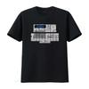 T-shirts e tops – T-Shirts