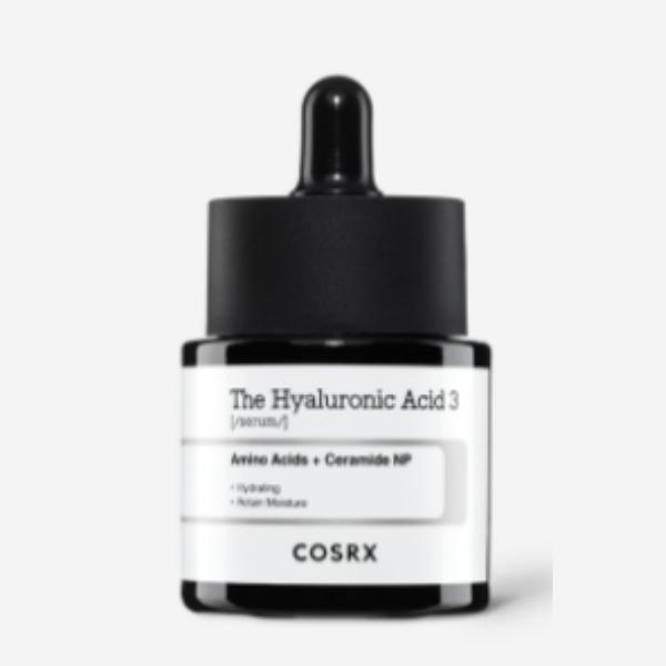 COSRX The Alpha-Arbutin 2 Discoloration Care Serum Brightening & Dark Spot Corrector 50ml