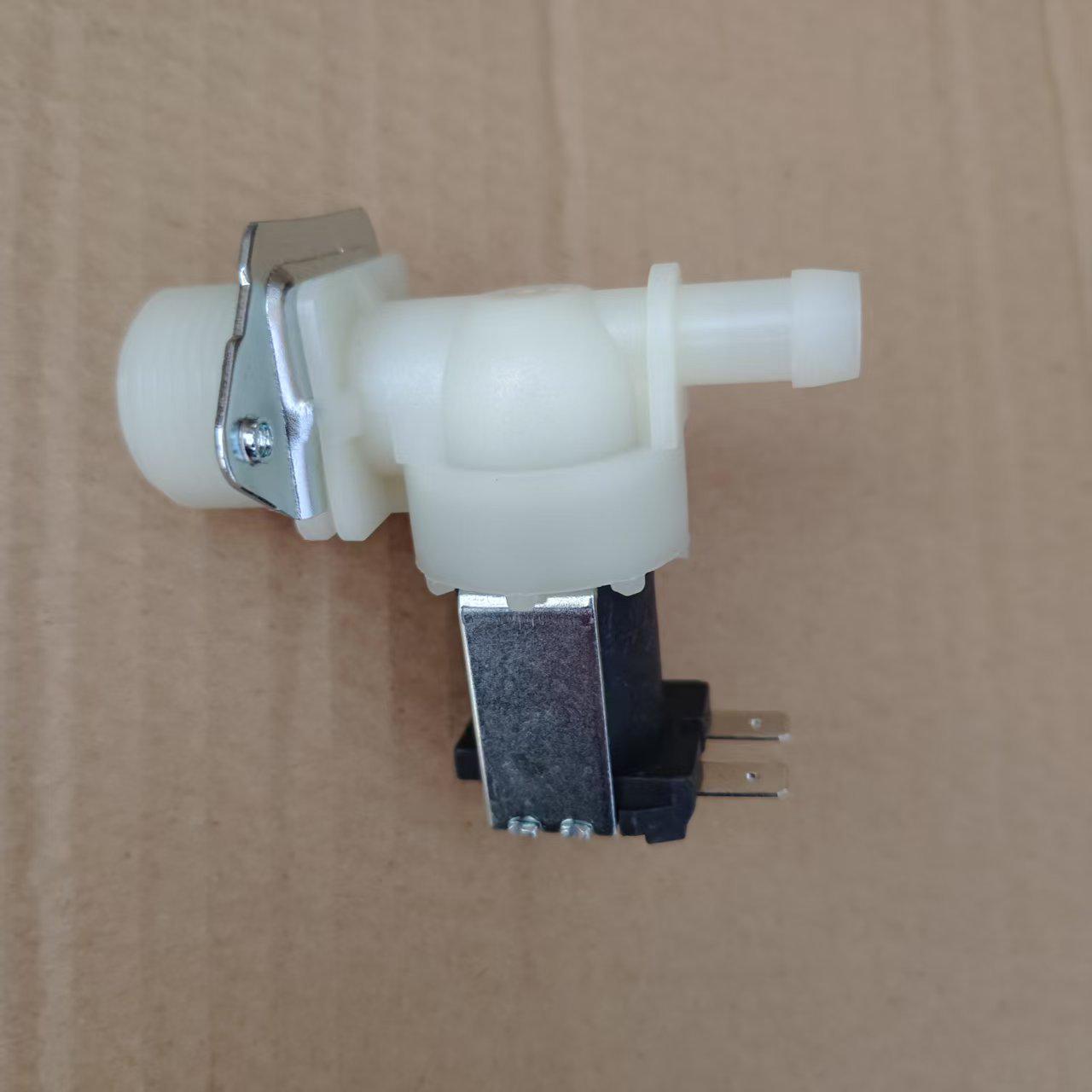 Fully Automatic Washing Machine Inlet Solenoid Valve FPD180A