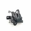 811301R000 81130-1R000 Engine Hood Lock Latch for Hyundai 2012 2013 2014 2015 2016 2017 Accent 1.6L