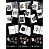 CORTIS COLORE FUORI DAI RIGHE / Il 1° Album EP