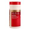 Dabur Sitopaladi Churna 60gm Powder Pack of 1 | Natural Relief for Cold & Respiratory Health