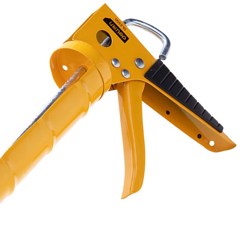 Deli DL2350 Caulking Gun