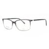 BOSS 0679 It 08a Men Eyeglasses