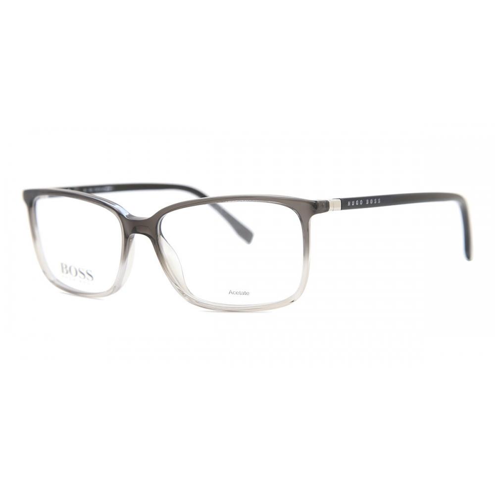 BOSS 0679 It 08a Men Eyeglasses