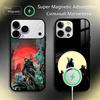 Telefon kapları – Smartphone Bumper Kılıflar