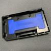 Wireless Motorcycle Charger Pad Phone Navi Bracket For BMW R1200GS R1250GS ADV