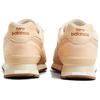 New New Balance 576 MiUK Vegetable Tan Leather OU576VT