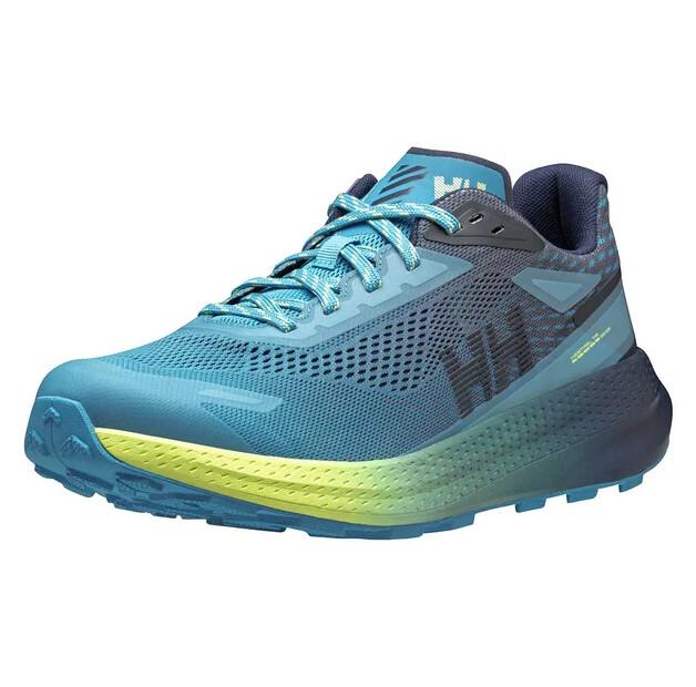 Helly Hansen Кросовки Kestrel TR