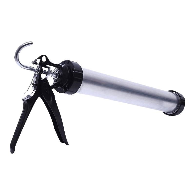 Caulking Gun Standard