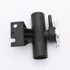 Radiator Cap Cover 1350A043 for Mitsubishi Outlander II 2006-2012 Sport RVR ASX