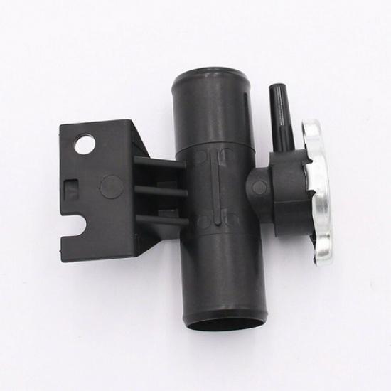 Radiator Cap Cover 1350A043 for Mitsubishi Outlander II 2006-2012 Sport RVR ASX