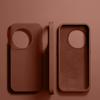 Luxury Liquid Silicone Phone Case For Oneplus 11 10 Pro Soft Case 1+ One Plus 10 Pro 11 Bumper Shockproof Back Cover Accessories
