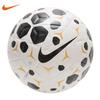 Nike Standard suurus 5 jalgpall