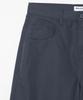 MILLO ARCHIVE Reflect Curved Chino Pants [Vintage Navy]