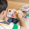 Xiaomi Logické hry GiiKER Super Blocks Matching Pattern Matching 1000+ výzev Hlavolam STEM Teens, Velikonoce Basket Stuff Dárky k narozeninám Cestovní hry