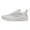 Anta C37 3.0 Non-Slip Wear-Resistant Breathable Low-Top Running Shoes Men Sneakers Gray Blue Pink 912315537-2