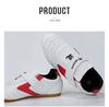 Children's & Adult Taekwondo Shoes - Non-Slip, Breathable Training Footwear for Men & Women