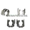 Fuel Injector Metal Clip for Hummer Buick (PC61004, 12570620, 17113553)