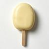 Crunch Sound Ice Cream Squishy Food Theme Crispy Squeeze Toy Wax Coating Squishy  Desktop Gift
