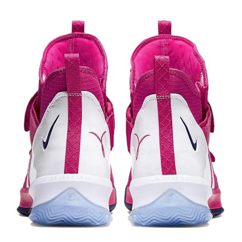 Nike Soldier 13 Kay Yow Sneakers CV1942-600