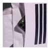 adidas Zaino in Poliestere Regolare Unisex Ghiaccio Lavanda KE3780