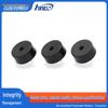 Pin-type HNR-1707 Piezoelectric Passive Buzzer Alarm
