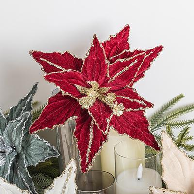 Slavnostní potřeby – Vánoční dekorace