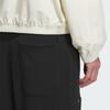 adidas Originals FW25 Pantalones de Jogging Doble Rodilla para Hombre KC2621
