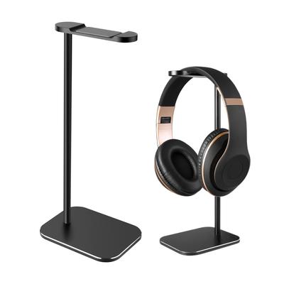 AIYUJIWU Ακουστικά Ακουστικά Ακουστικά Ακουστικά 2022 Τελευταία Κράμα Αλουμινίου Εύκολο να Ευρέως Συμβατό Σταντ, Θήκη, Κρεμάστρα, Κρεμαστό, Σταντ,