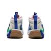 Nike Air Zoom Crossover 2 SE GS Sail Light Ultramarine Kids Sneakers Cream White Stadium-Green FN6675-500