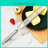 High-quality Stainless Steel Cheese Grater For All Your Kitchen Needs