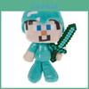 Bonecas e peluches – Peluches - caráteres de filmes e desenhos animados