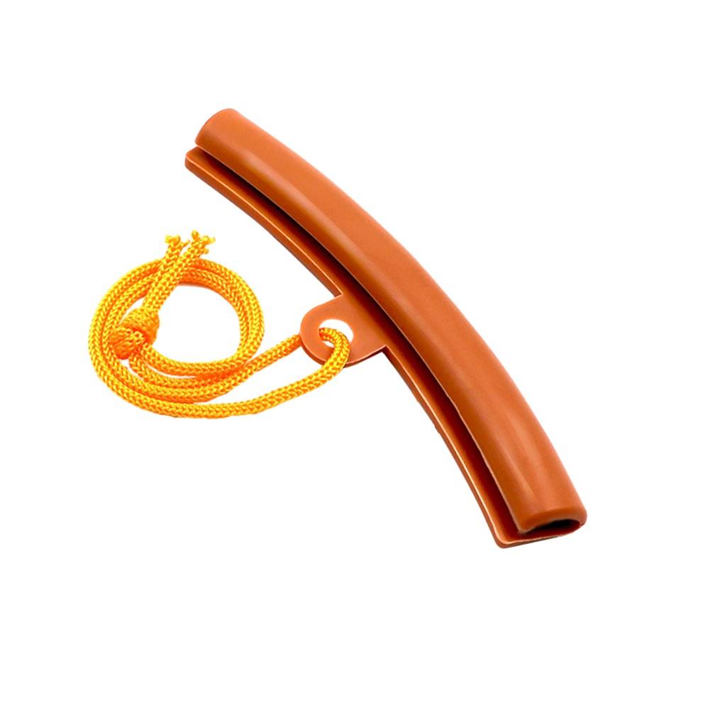 Convenient Rim Protectors for Car Motorcycle Wheel Tire Longevity