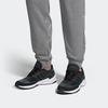 Adidas Neo 20 20 Fx Black EG7540