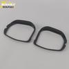 Honda CR-V 2023 Rearview Mirror Rain Eyebrow Reflector Patch Accessories