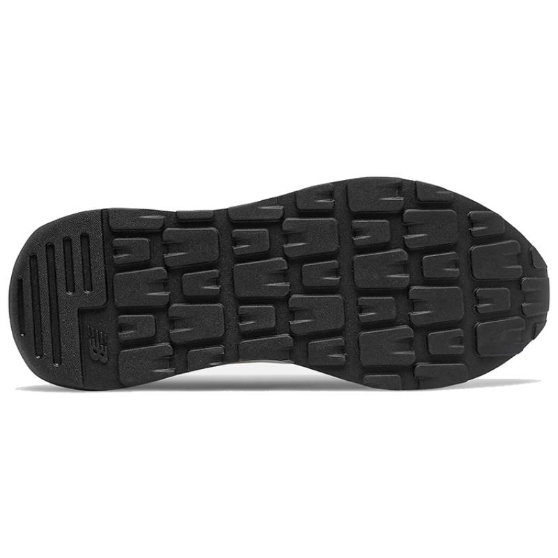 New Balance 57/40 Moonbeam Sea Salt Sneakers M5740RE1