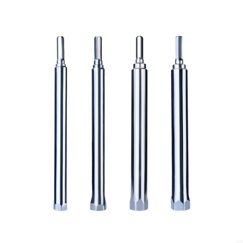   Ceiling Leveling Sleeve Hollowout Light Screw Nut Tool for Safe Convenient Use