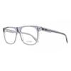 Guess Gu50089 020 Men Eyeglasses
