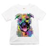 Tops – T-Shirts