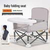 Scaune – Scaune de masă pentru bebe și copii