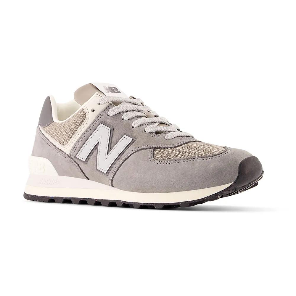 

New Balance Кросовки 574 Snv 44