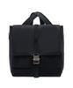 Nillring 5:30 Pm Backpack Large_Black