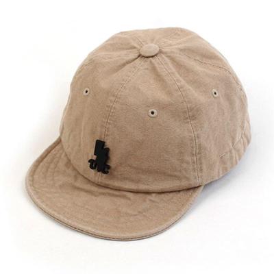 Berretti e cappelli – Berretti e cappelli con visiera