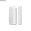 Anti-theft Door Sensors WIFI Security Alarm Remote Control Door Sensors Alarm Open Closed Detector D0UA