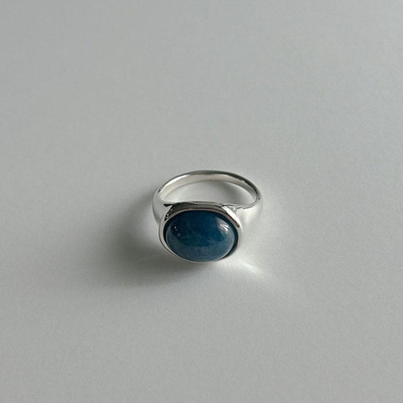 nogg sand ring